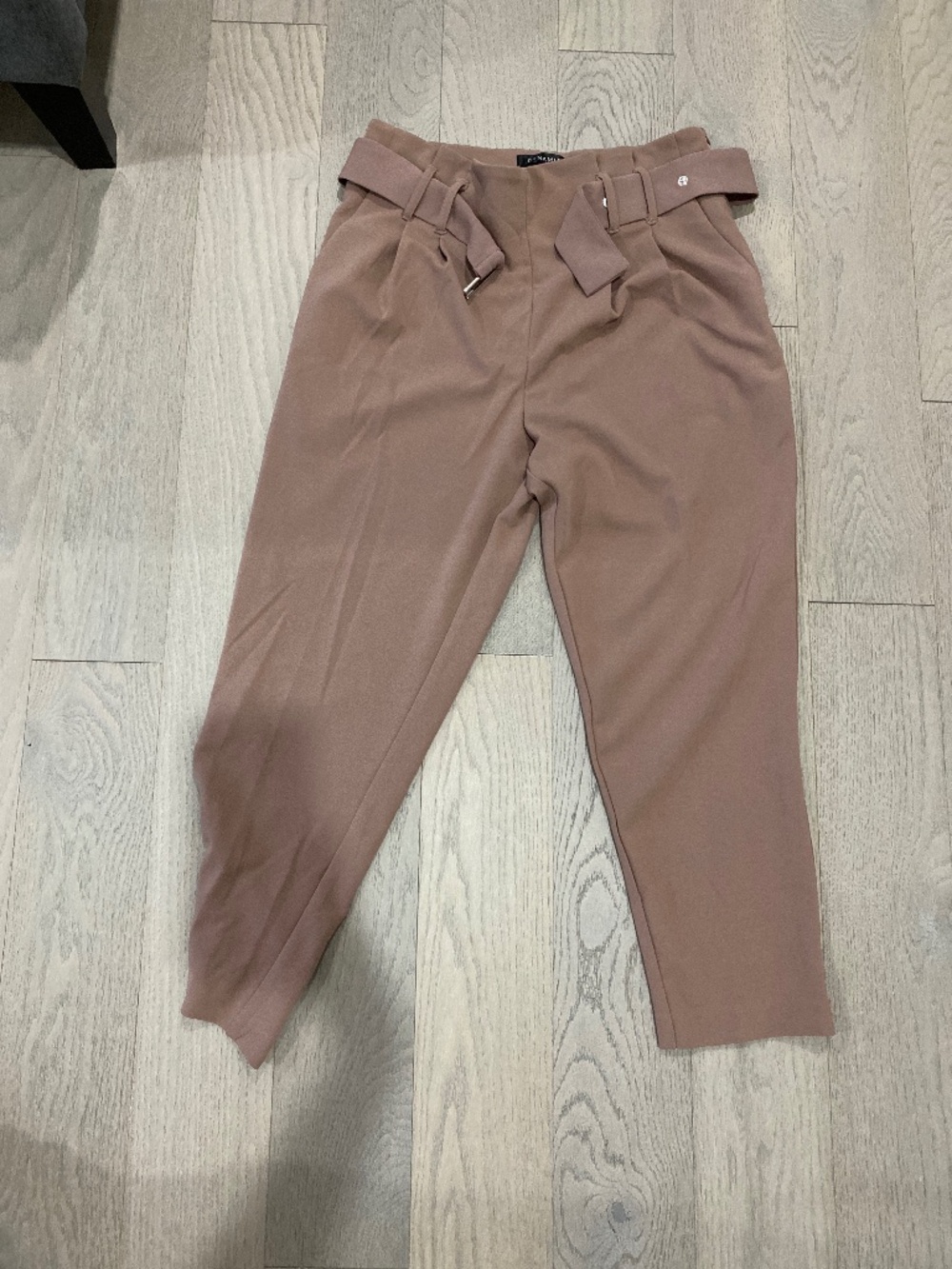Dress pants - Picture 1 of 1
